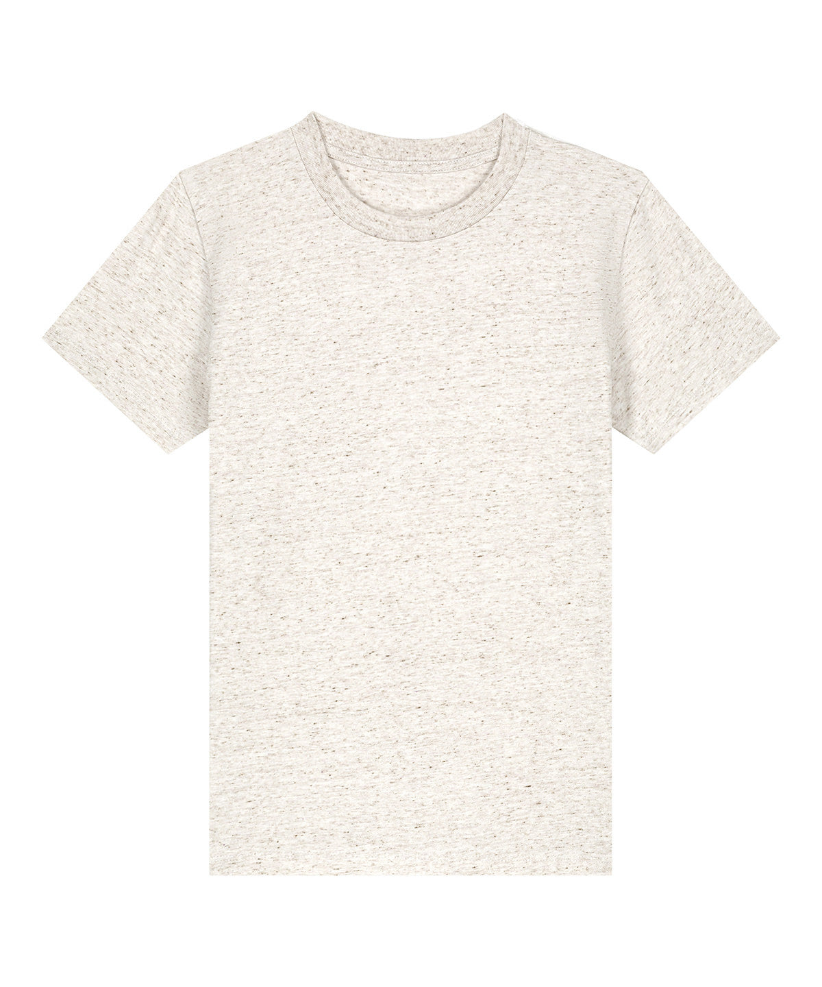 Kids Mini Creator 2.0 | ECO HEATHER