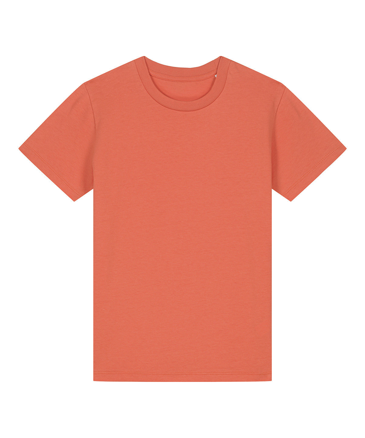 Kids Mini Creator 2.0 | FIESTA