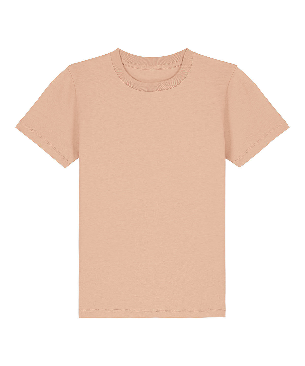 Kids Mini Creator 2.0 | FRAICHE PECHE