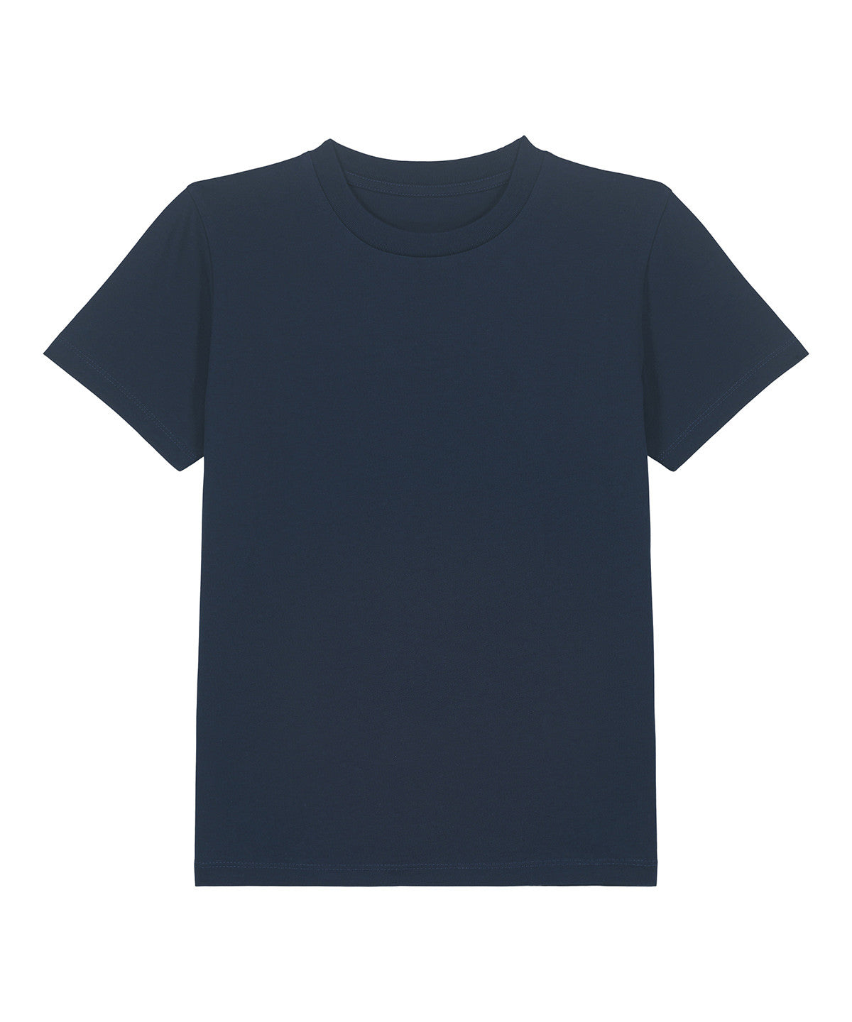 Kids Mini Creator 2.0 | FRENCH NAVY