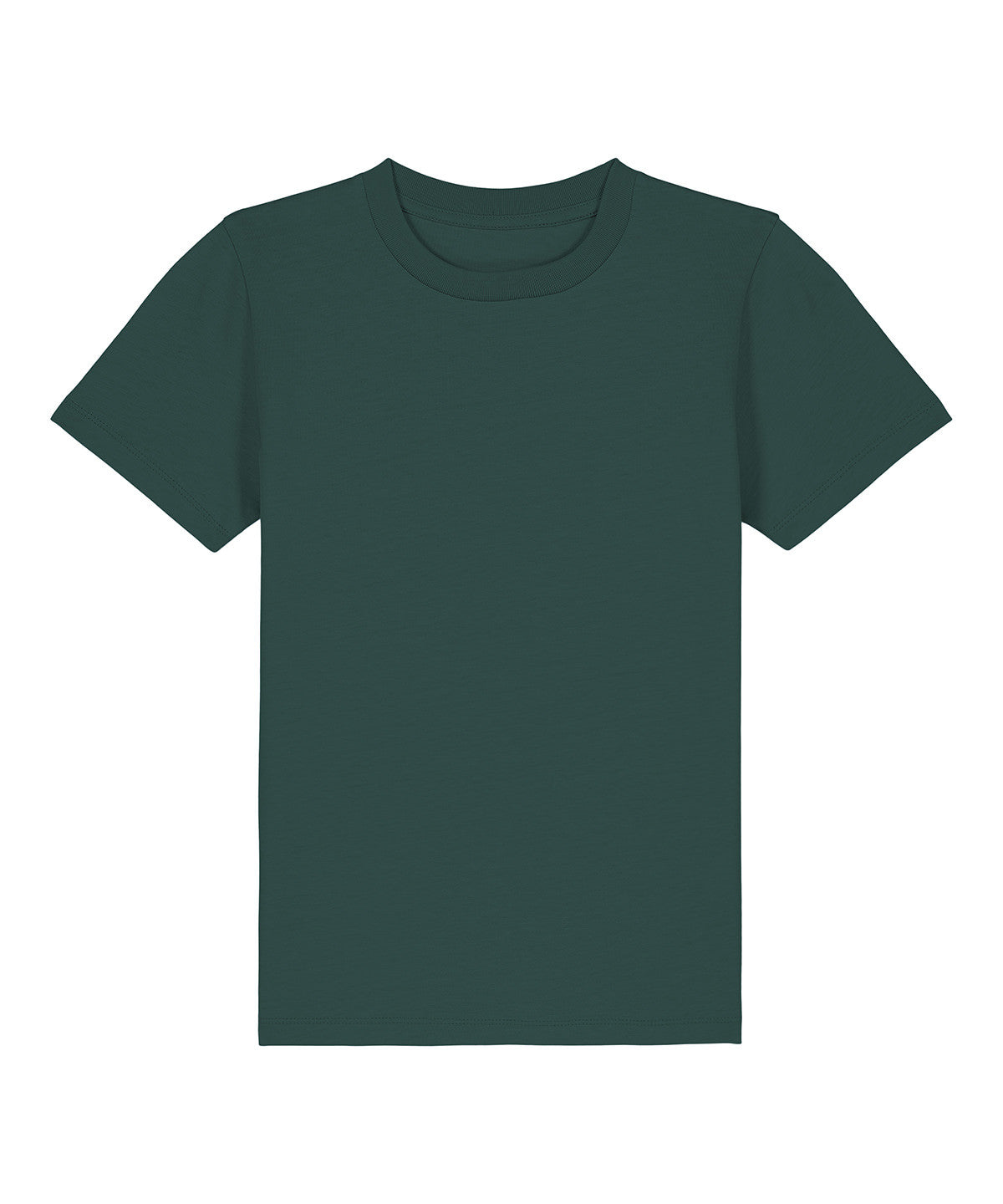 Kids Mini Creator 2.0 | GLAZED GREEN