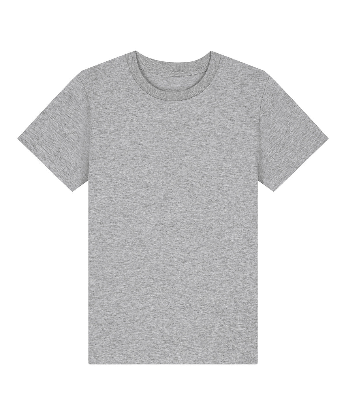 Kids Mini Creator 2.0 | HEATHER GREY