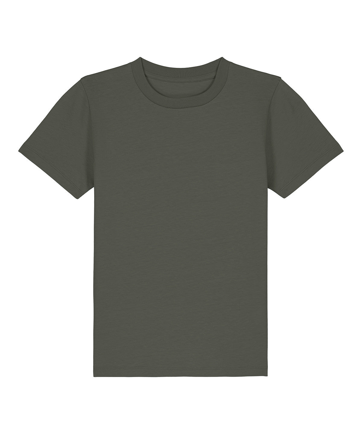 Kids Mini Creator 2.0 | KHAKI