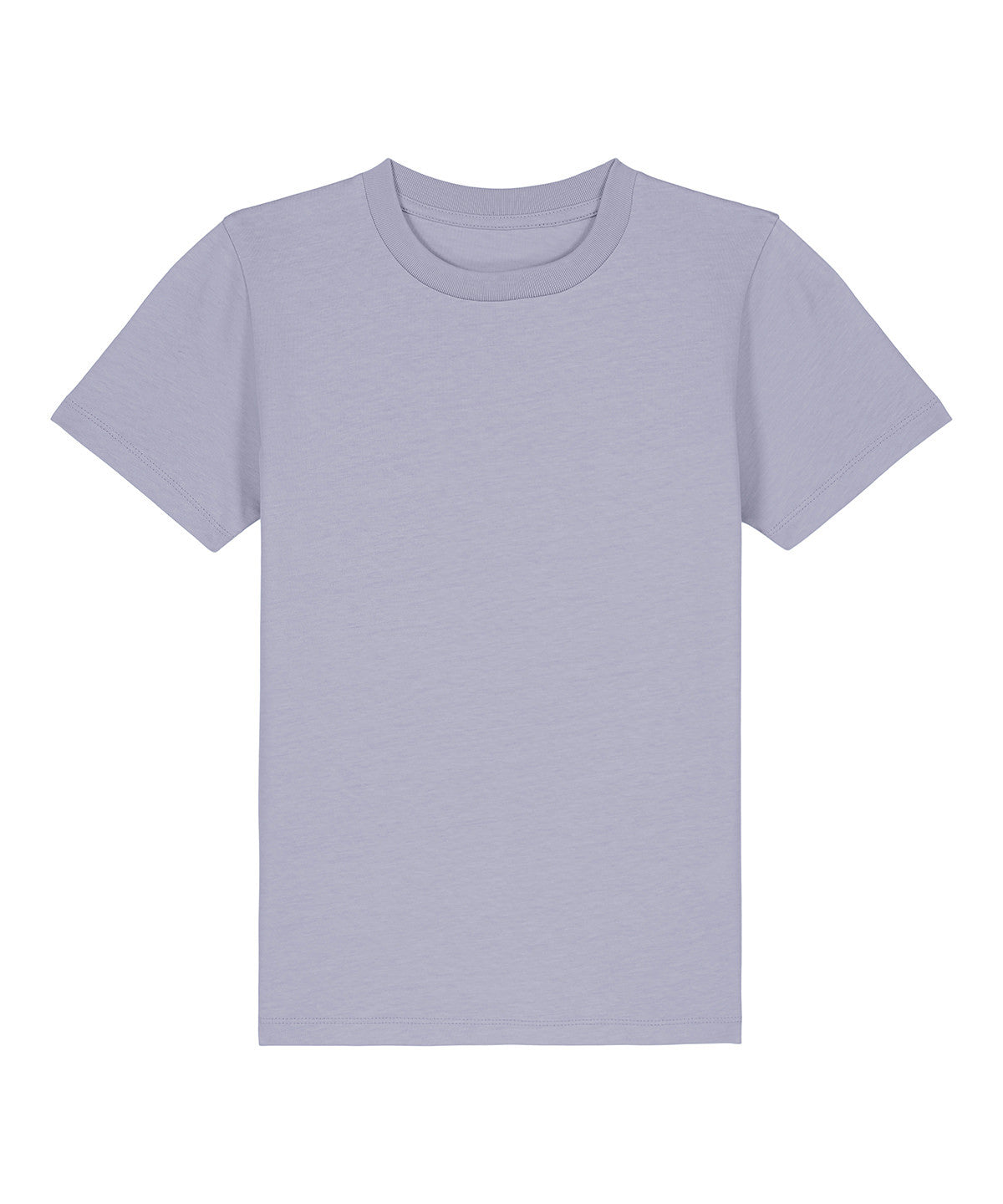 Kids Mini Creator 2.0 | LAVENDER