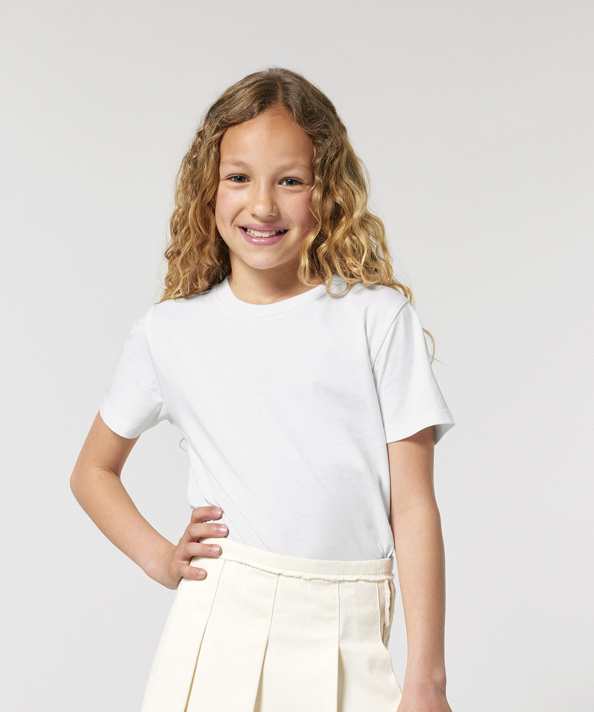 Kids Mini Creator 2.0 | BLACK