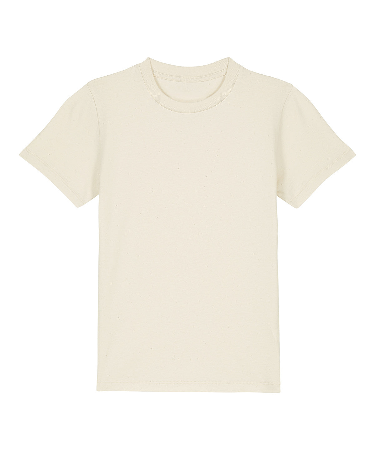 Kids Mini Creator 2.0 | NATURAL RAW