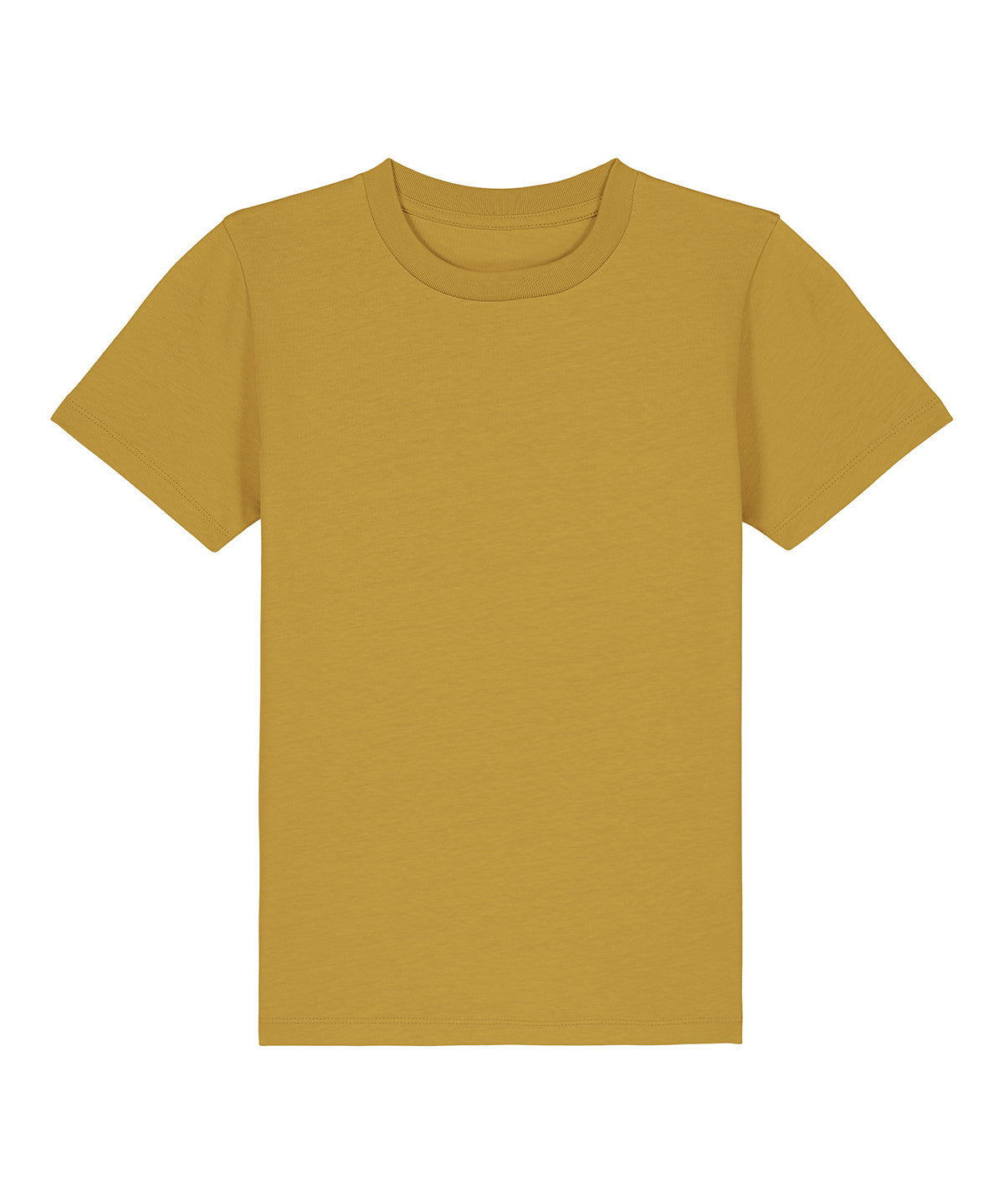 Kids Mini Creator 2.0 | OCHRE