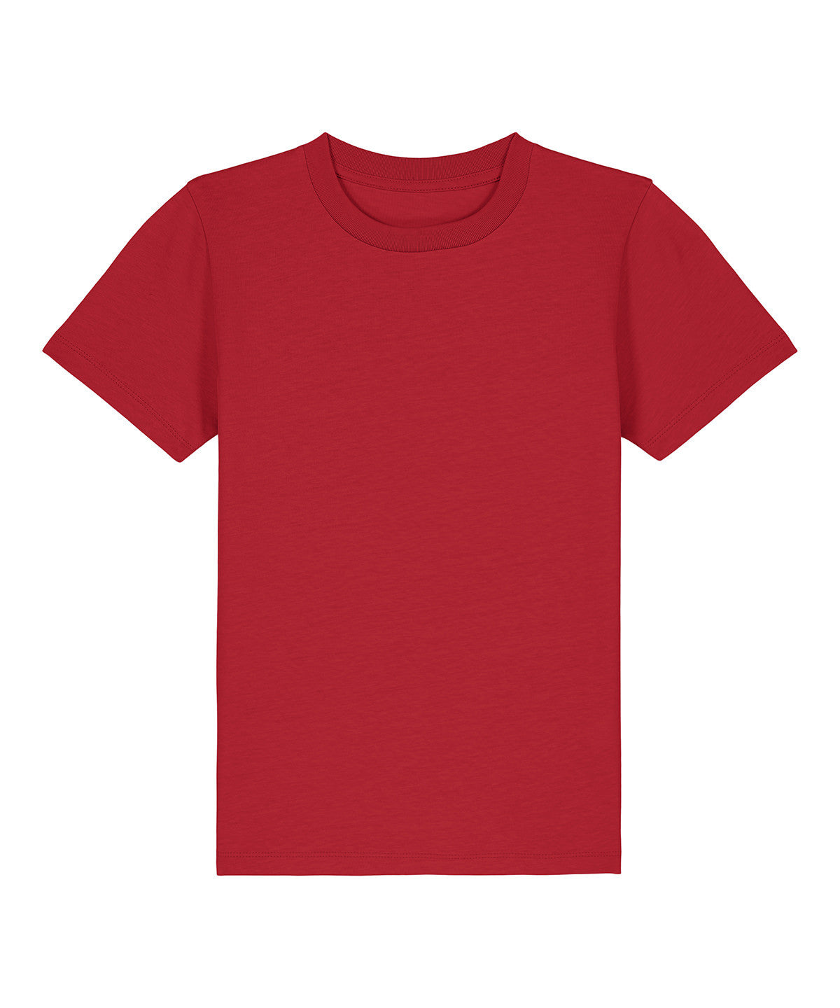 Kids Mini Creator 2.0 | RED