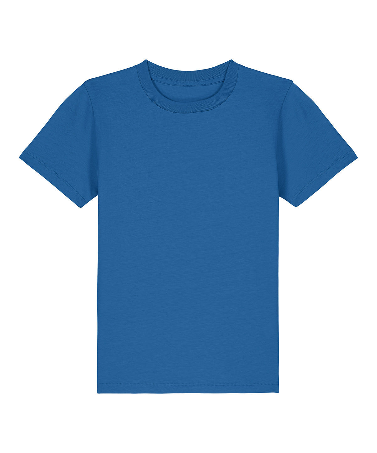 Kids Mini Creator 2.0 | ROYAL BLUE