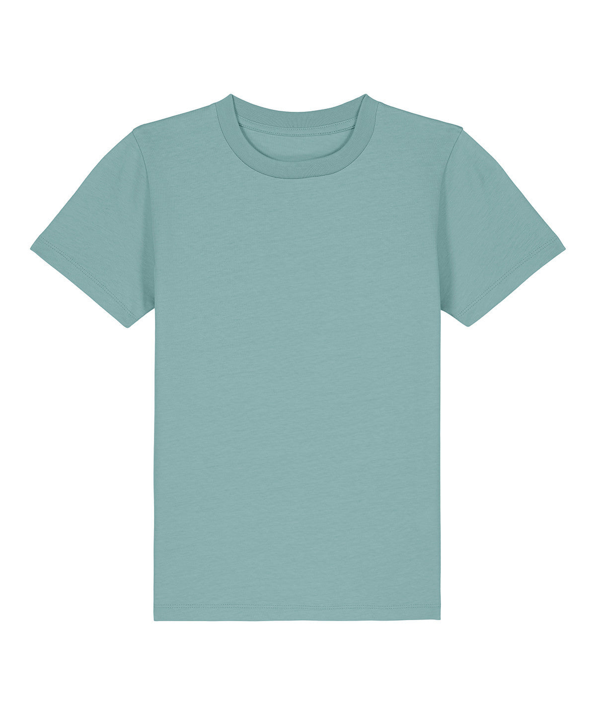 Kids Mini Creator 2.0 | TEAL MONSTERA