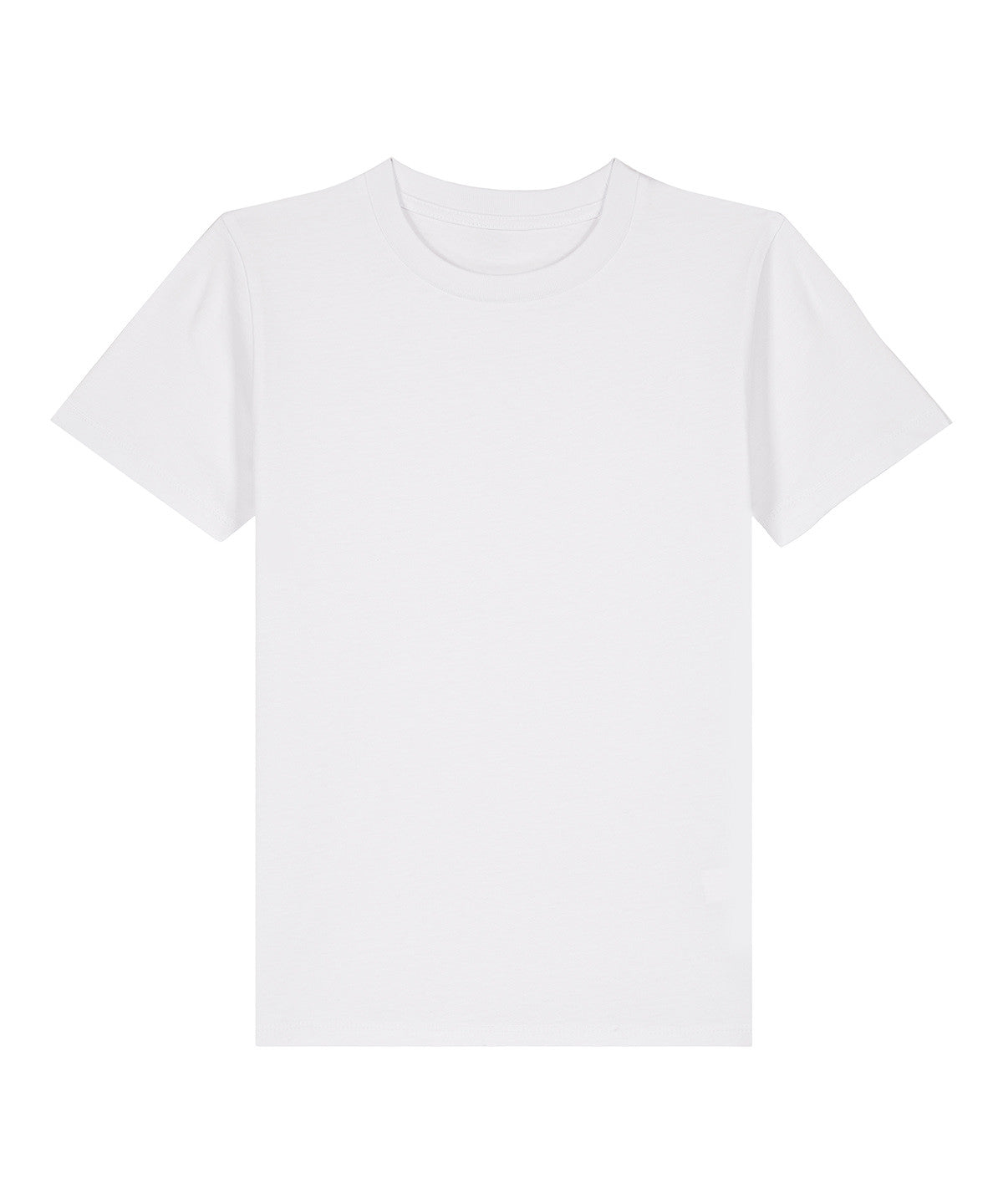 Kids Mini Creator 2.0 | WHITE