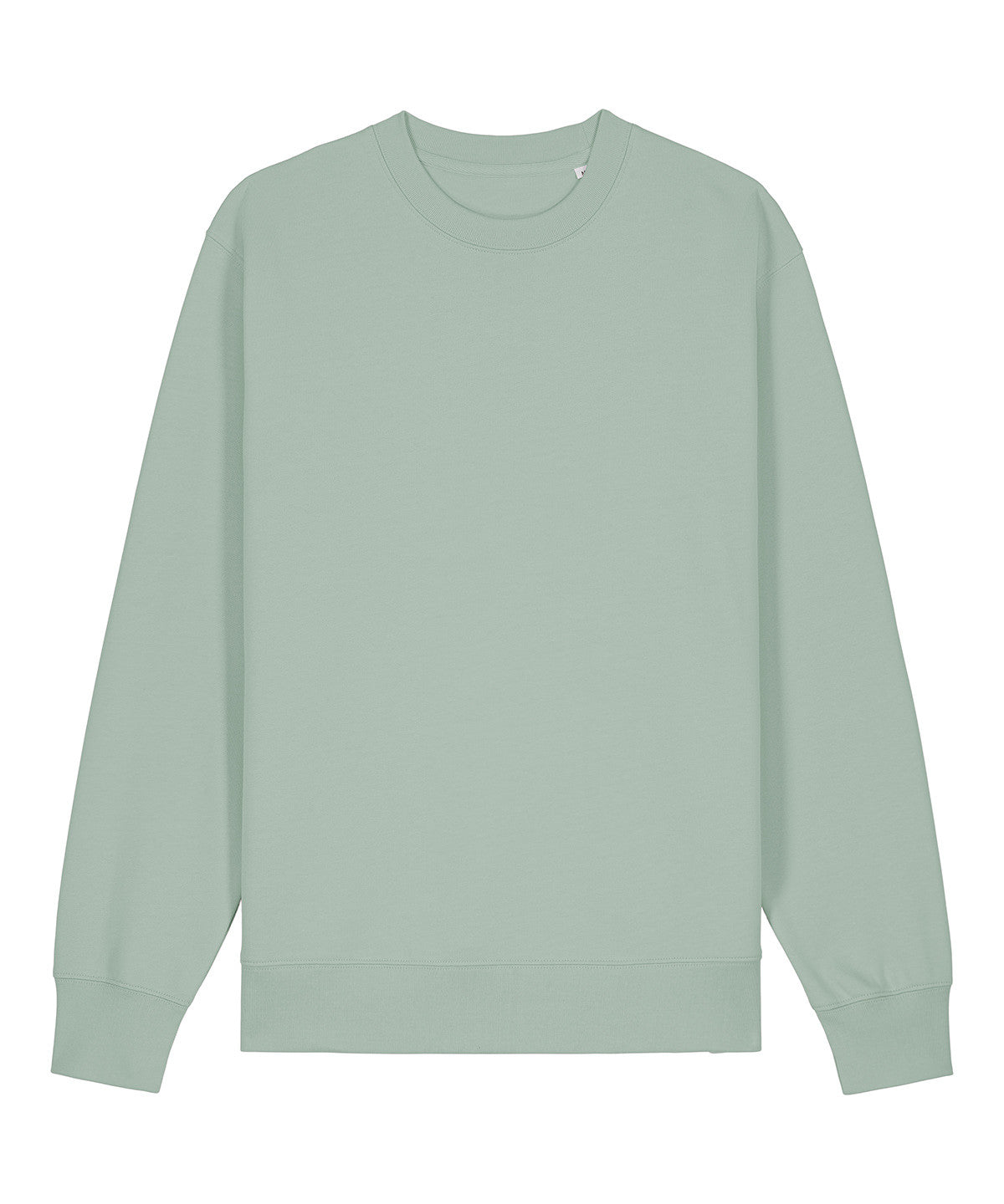 Unisex Changer 2.0 Iconic Crew Neck Sweatshirt | ALOE