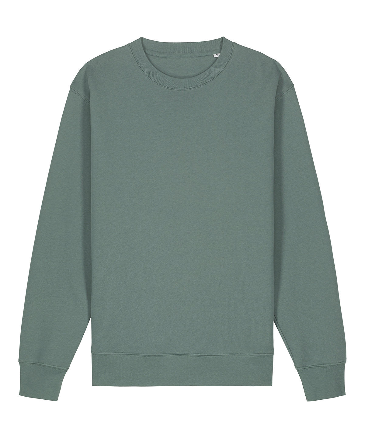 Unisex Changer 2.0 Iconic Crew Neck Sweatshirt | GREEN BAY