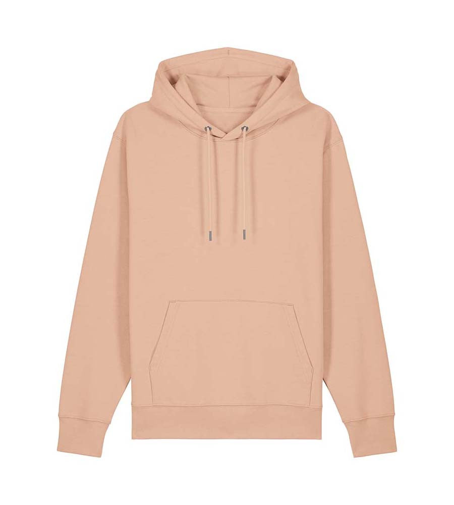 Unisex Cruiser 2.0 Iconic Hoodie Sweatshirt | FRAICHE PECHE