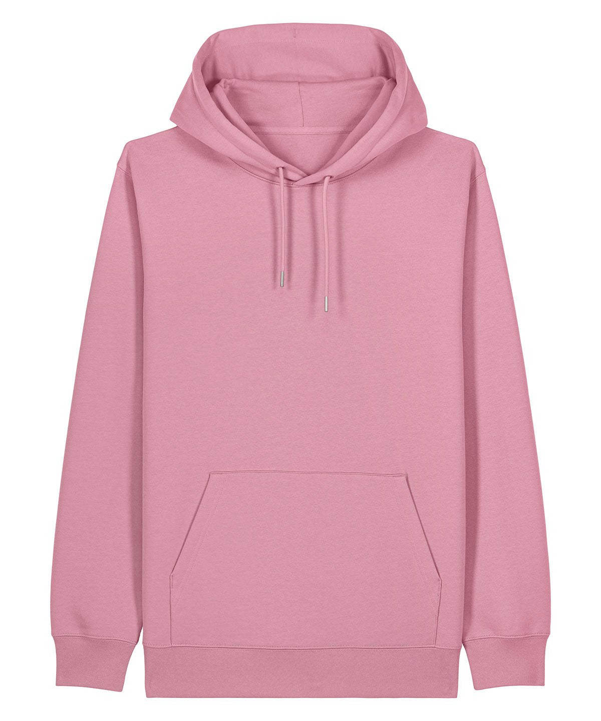 Unisex Cruiser 2.0 Iconic Hoodie Sweatshirt | LILAC DREAM