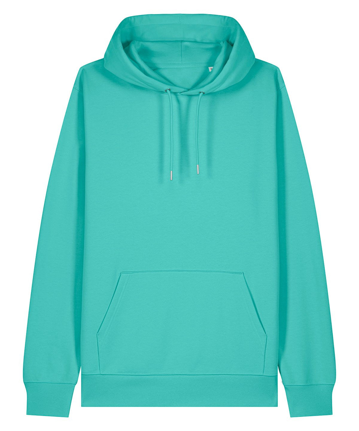 Unisex Cruiser 2.0 Iconic Hoodie Sweatshirt | POOL BLUE
