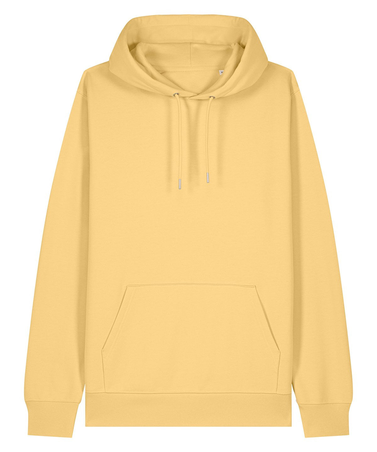 Unisex Cruiser 2.0 Iconic Hoodie Sweatshirt | VIVA YELLOW