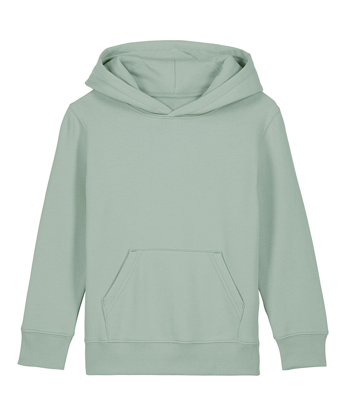 Kids Mini Cruiser 2.0 Iconic Hoodie Sweatshirt | ALOE