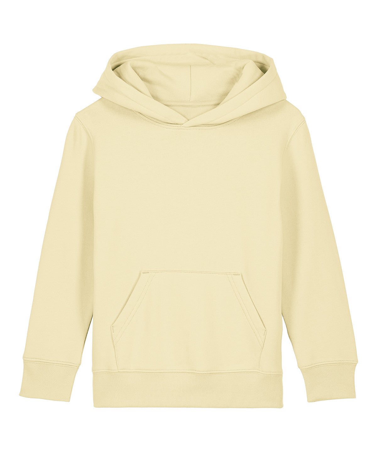 Kids Mini Cruiser 2.0 Iconic Hoodie Sweatshirt | BUTTER