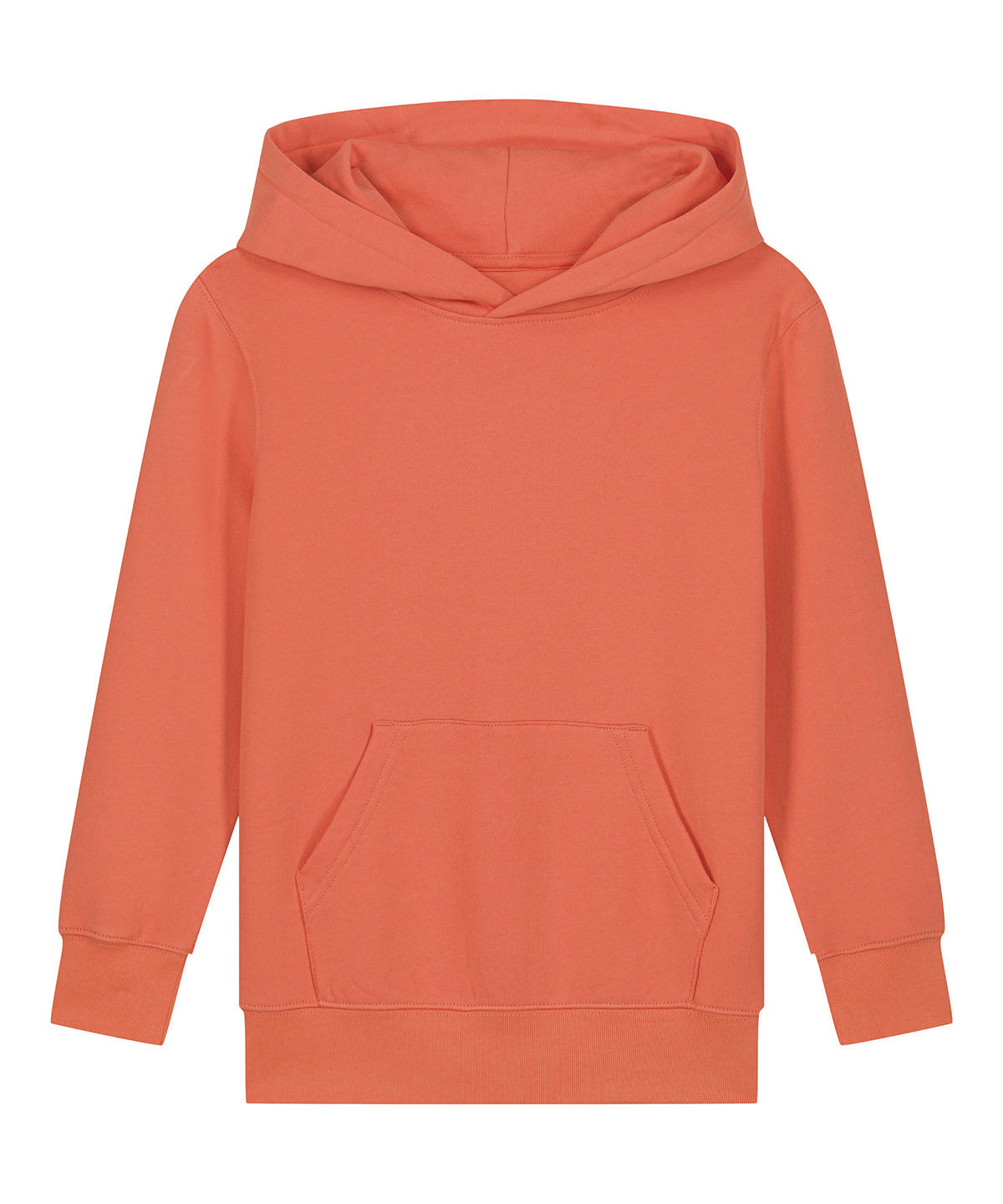 Banana Moon Clothing