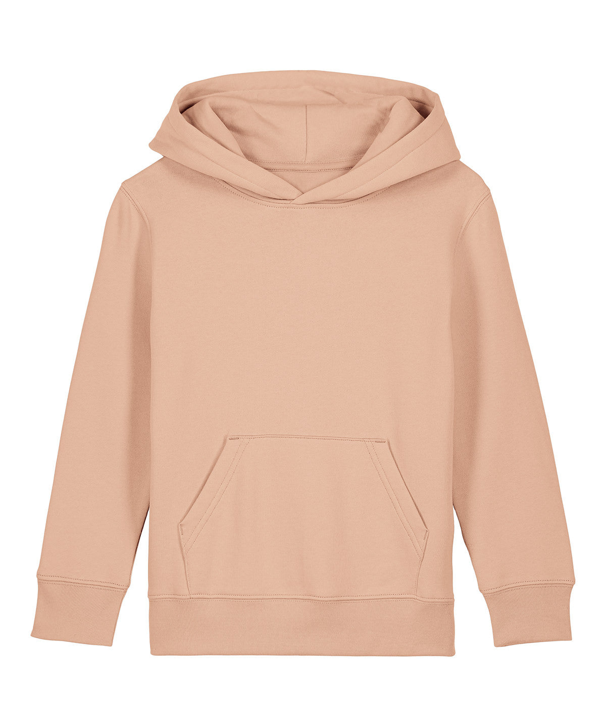 Kids Mini Cruiser 2.0 Iconic Hoodie Sweatshirt | FRAICHE PECHE