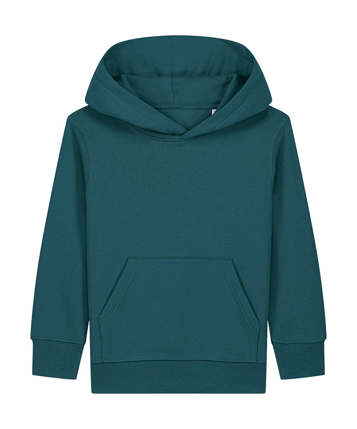 Kids Mini Cruiser 2.0 Iconic Hoodie Sweatshirt | STARGAZER