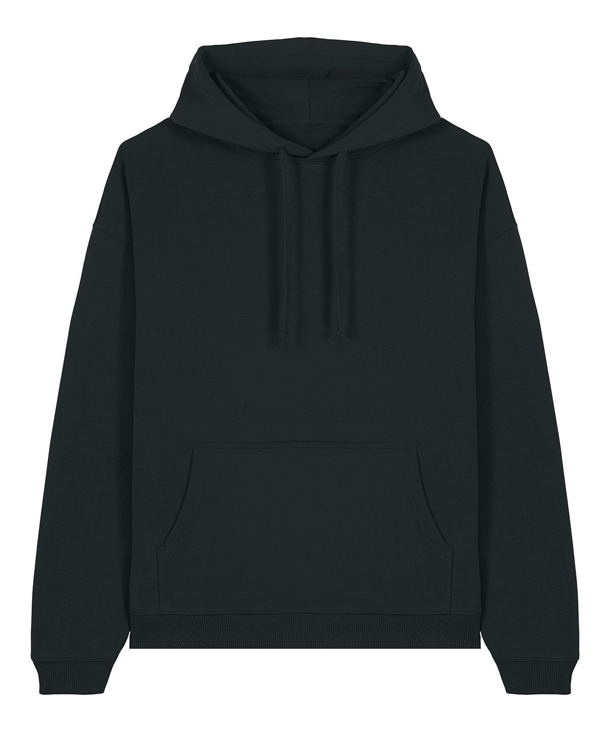 Slammer 2.0 | BLACK