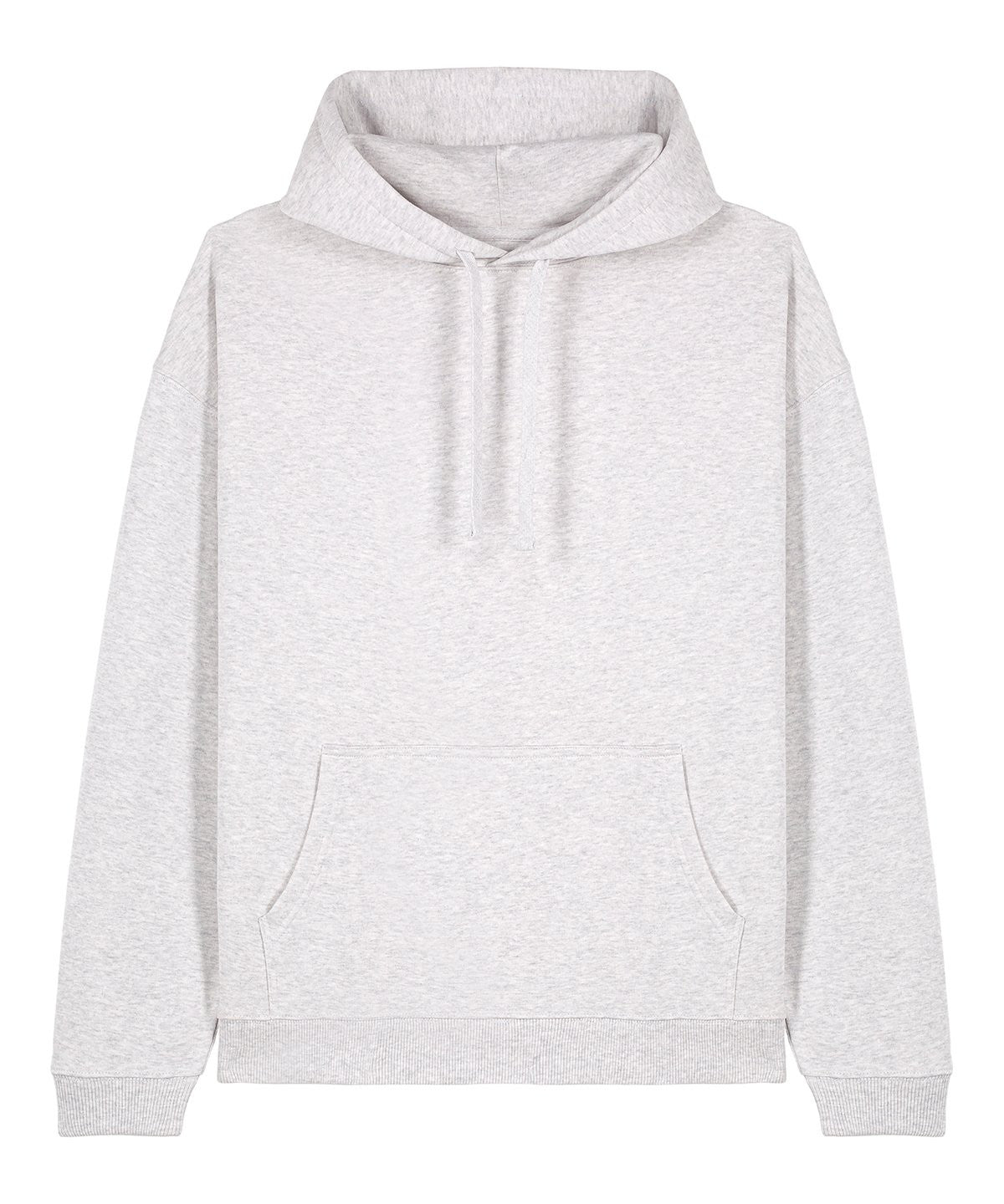 Slammer 2.0 | COOL HEATHER GREY