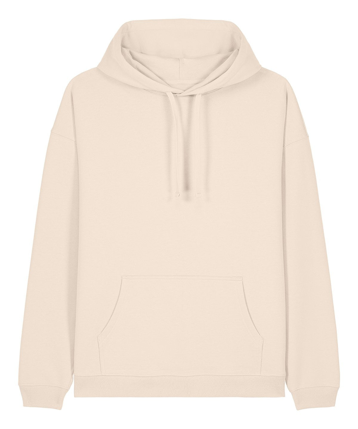 Slammer 2.0 | CREAM