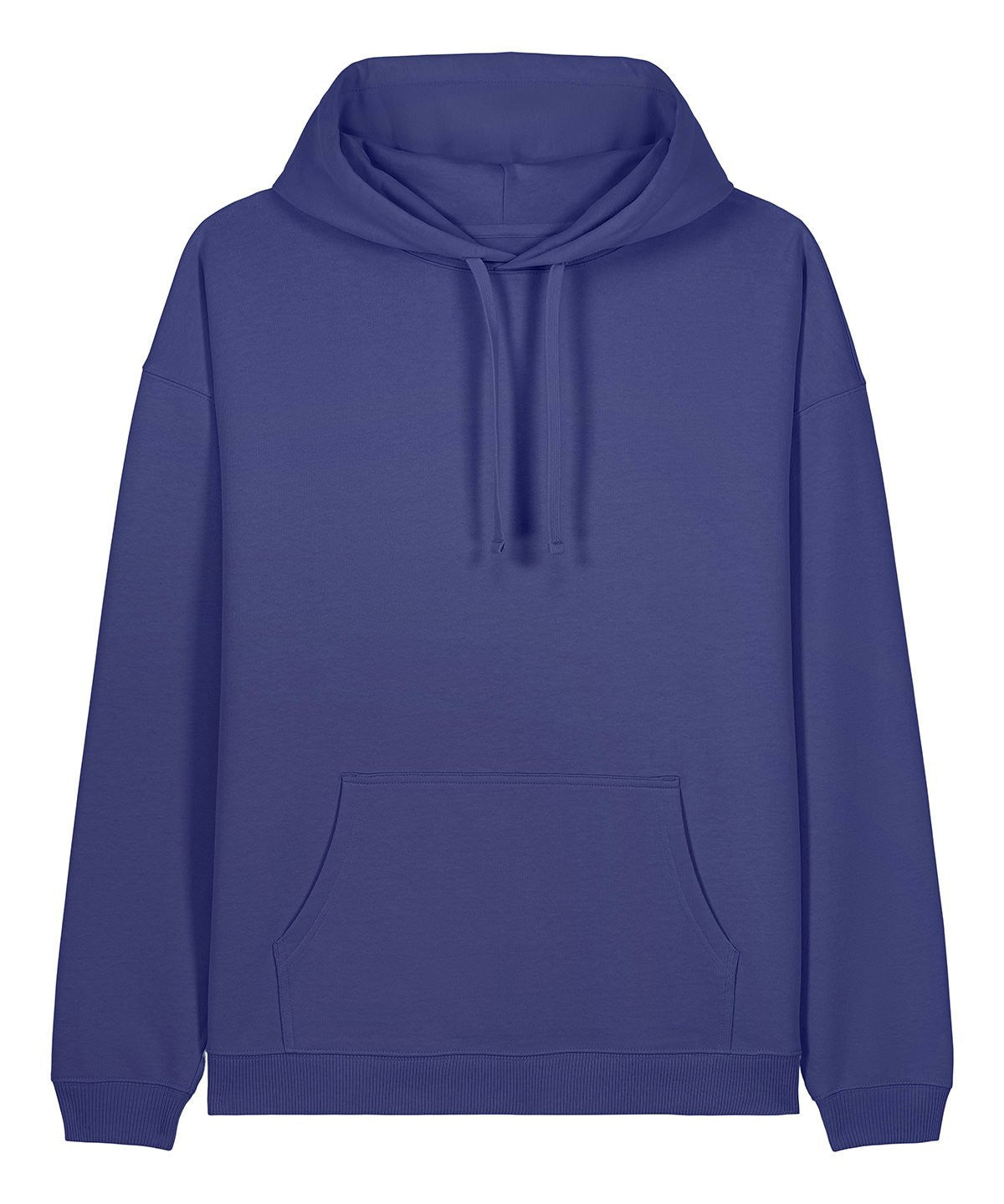 Banana Moon Clothing