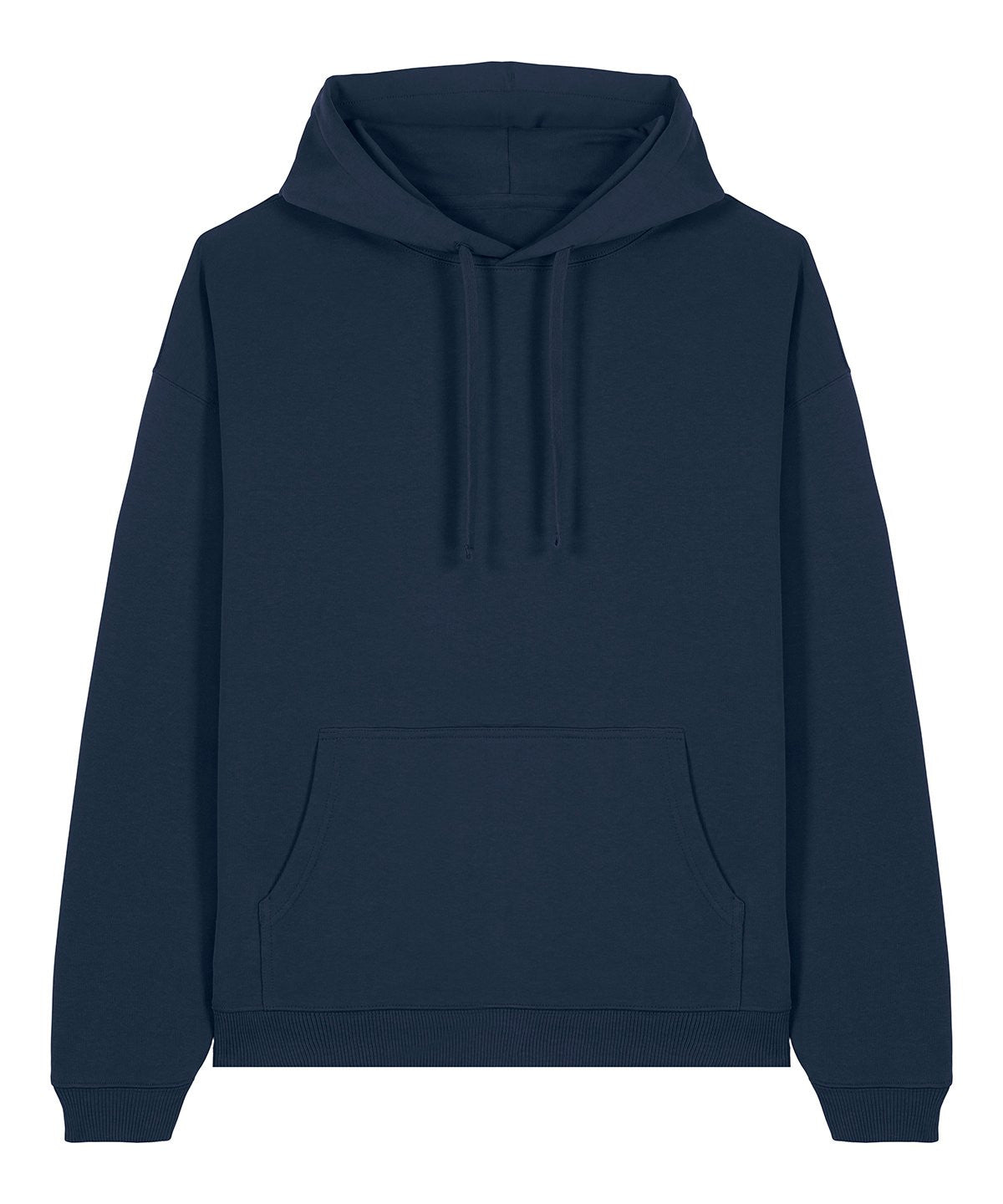 Slammer 2.0 | FRENCH NAVY