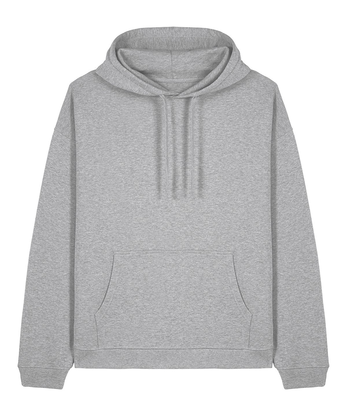 Slammer 2.0 | HEATHER GREY
