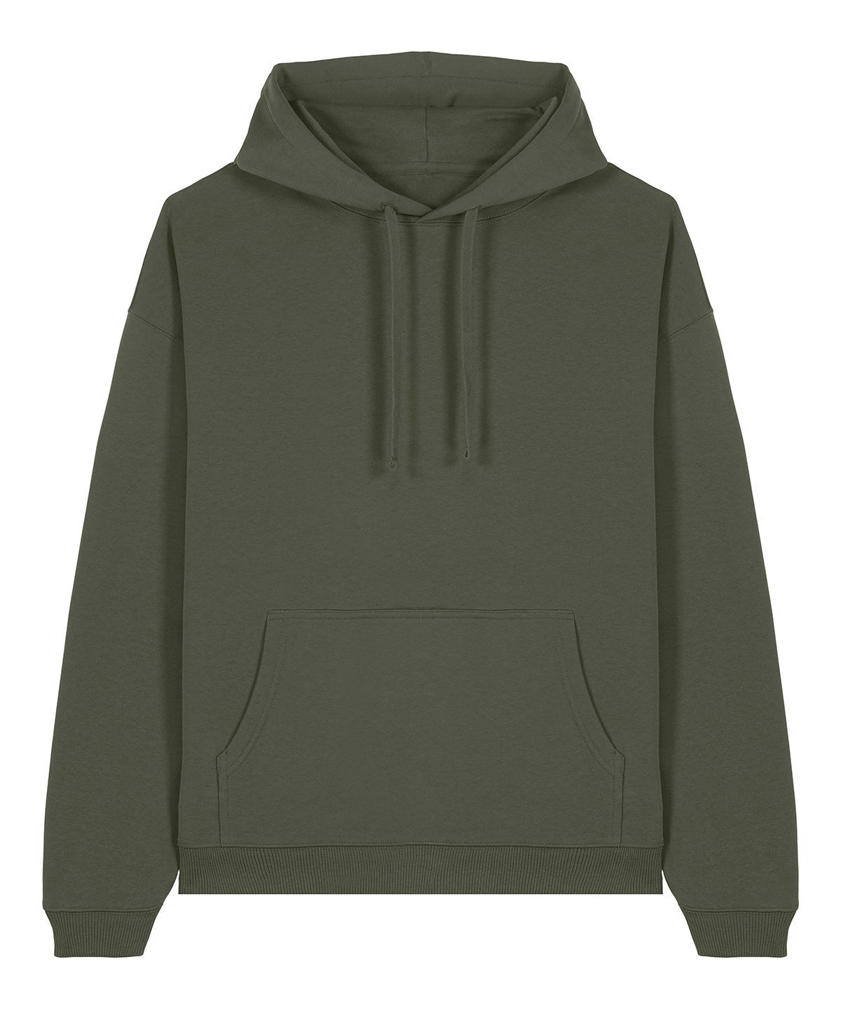 Slammer 2.0 | KHAKI