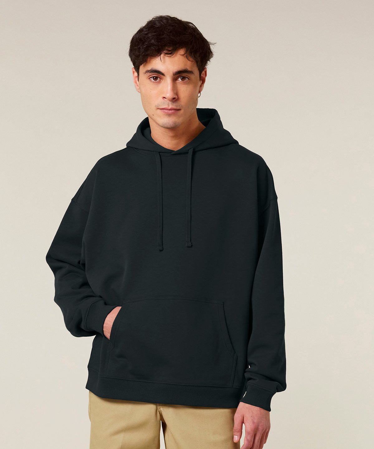 Banana Moon Clothing