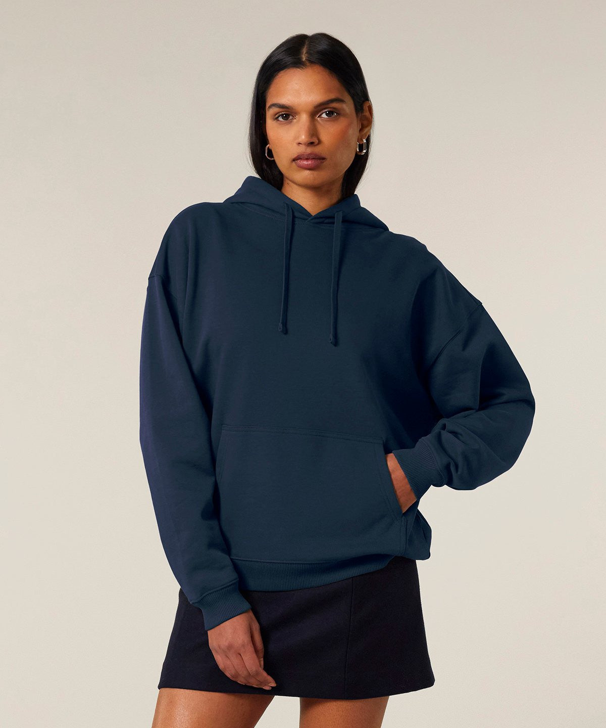 Slammer 2.0 | FRENCH NAVY