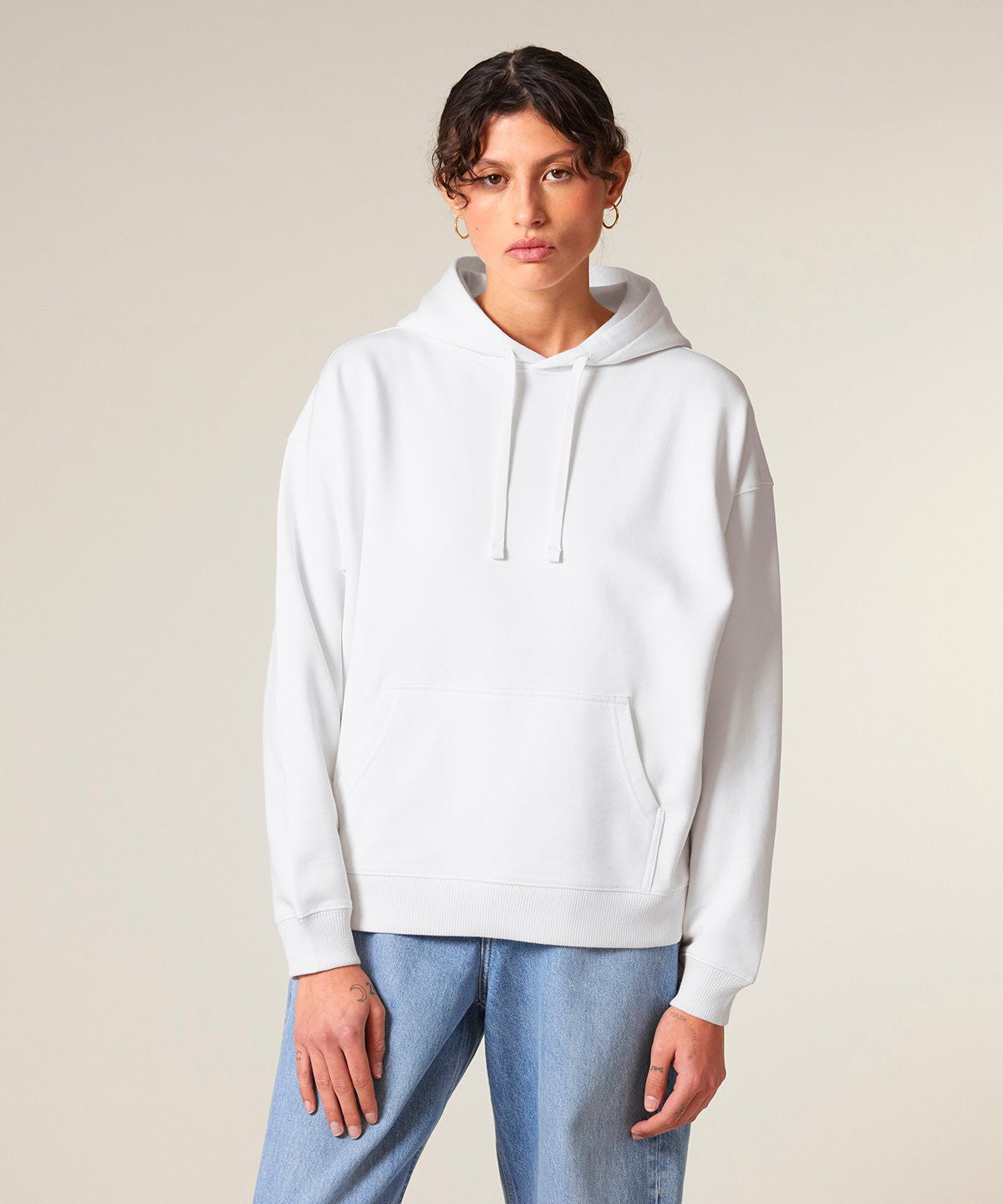 Slammer 2.0 | COOL HEATHER GREY