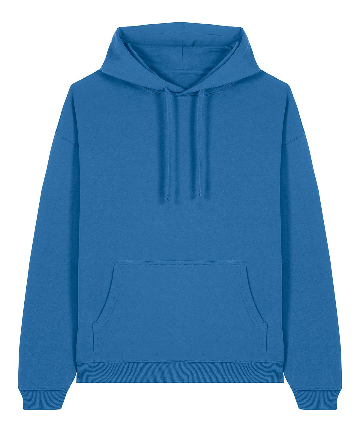 Slammer 2.0 | MINDFUL BLUE