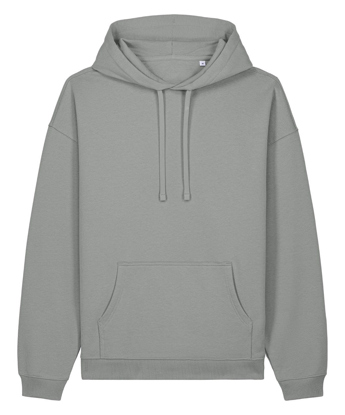 Slammer 2.0 | MISTY GREY