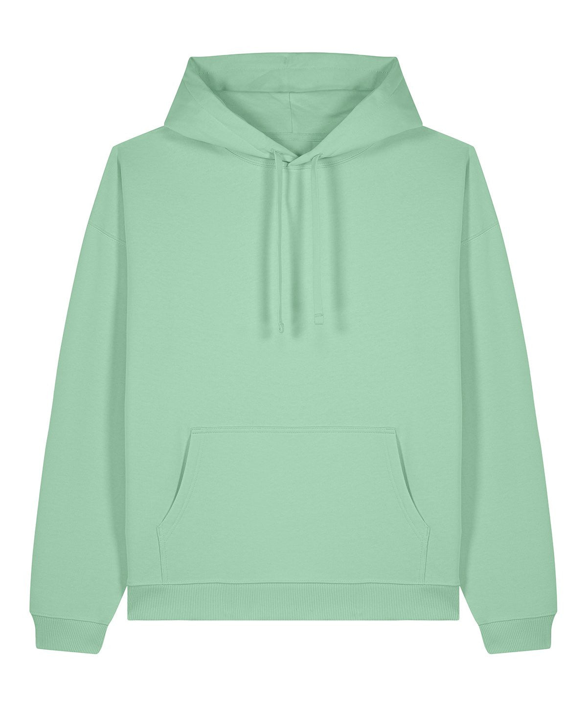 Banana Moon Clothing