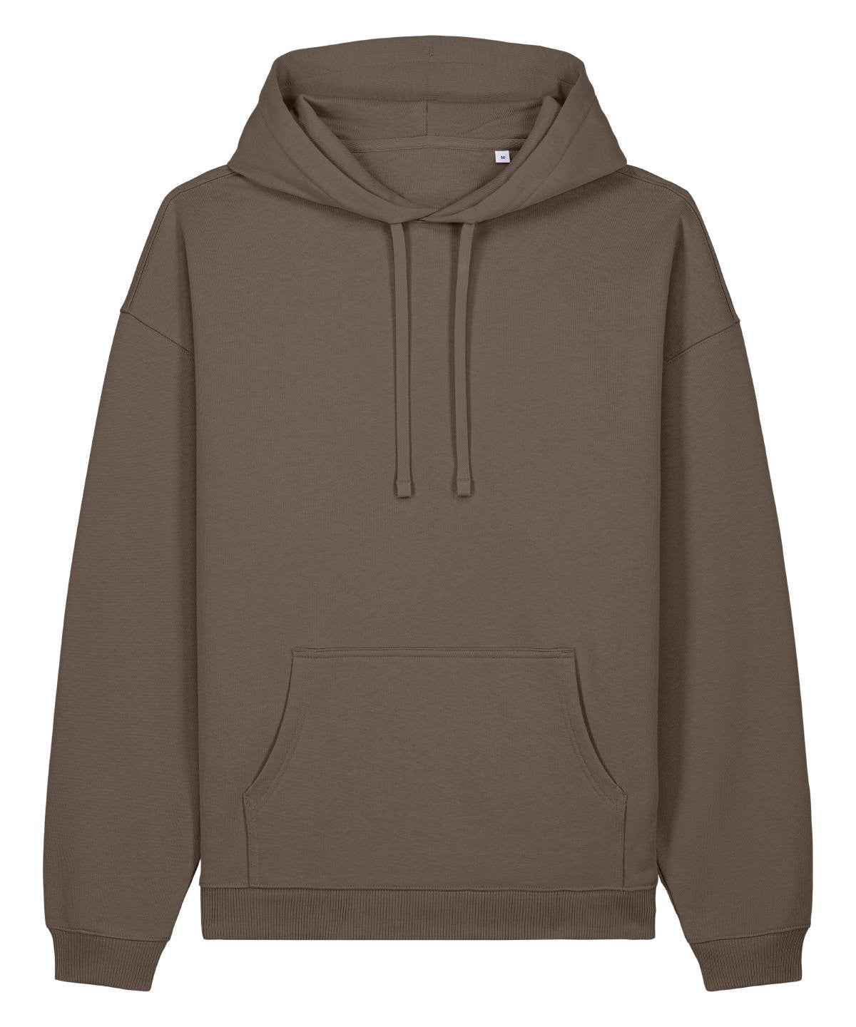 Slammer 2.0 | MOCHA