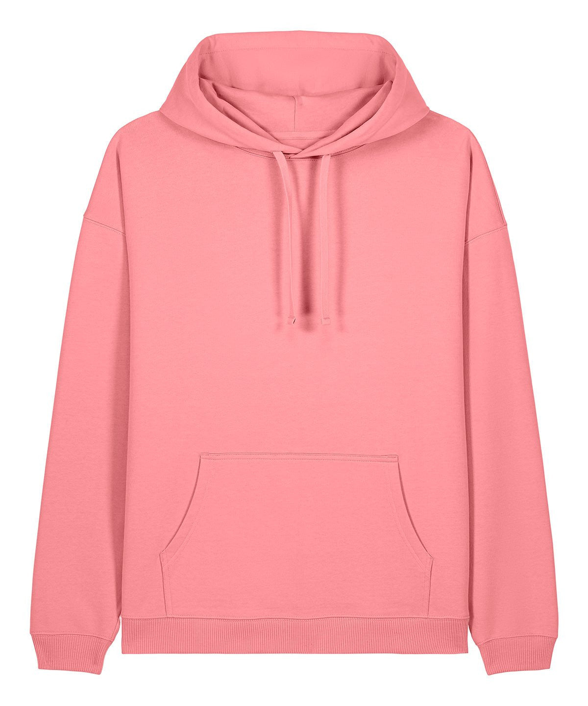 Slammer 2.0 | PINK JOY