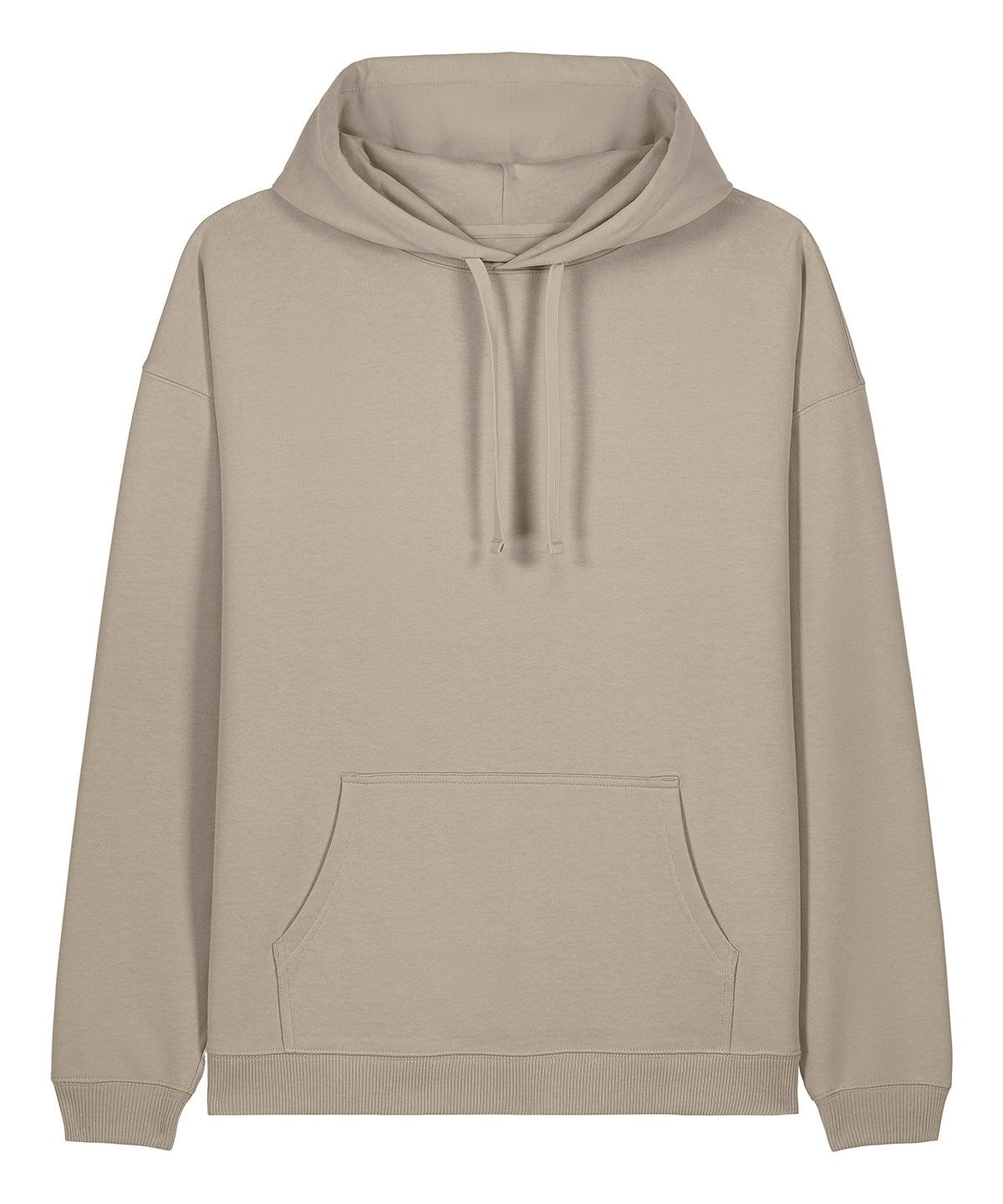 Banana Moon Clothing
