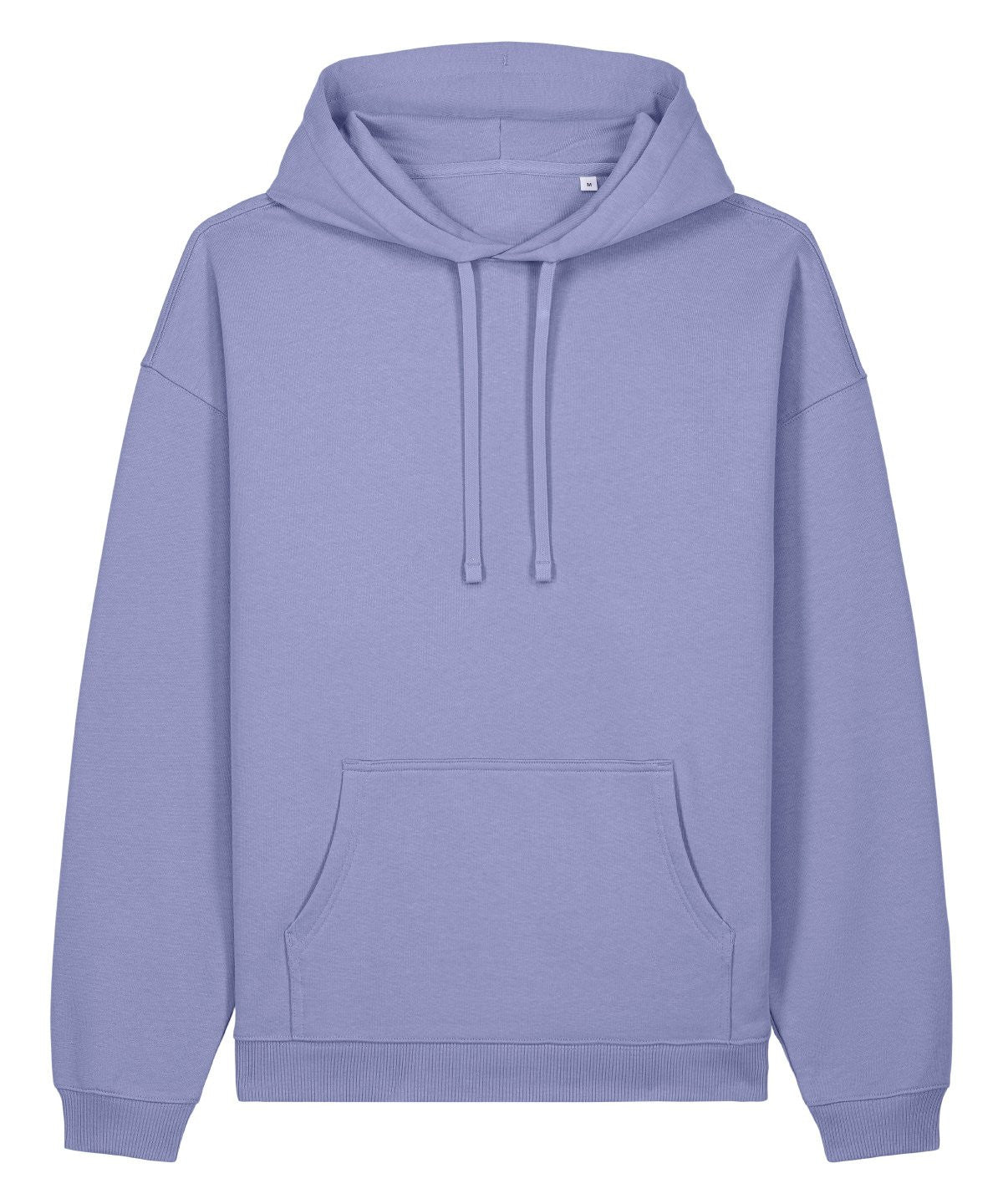 Slammer 2.0 | VIOLET