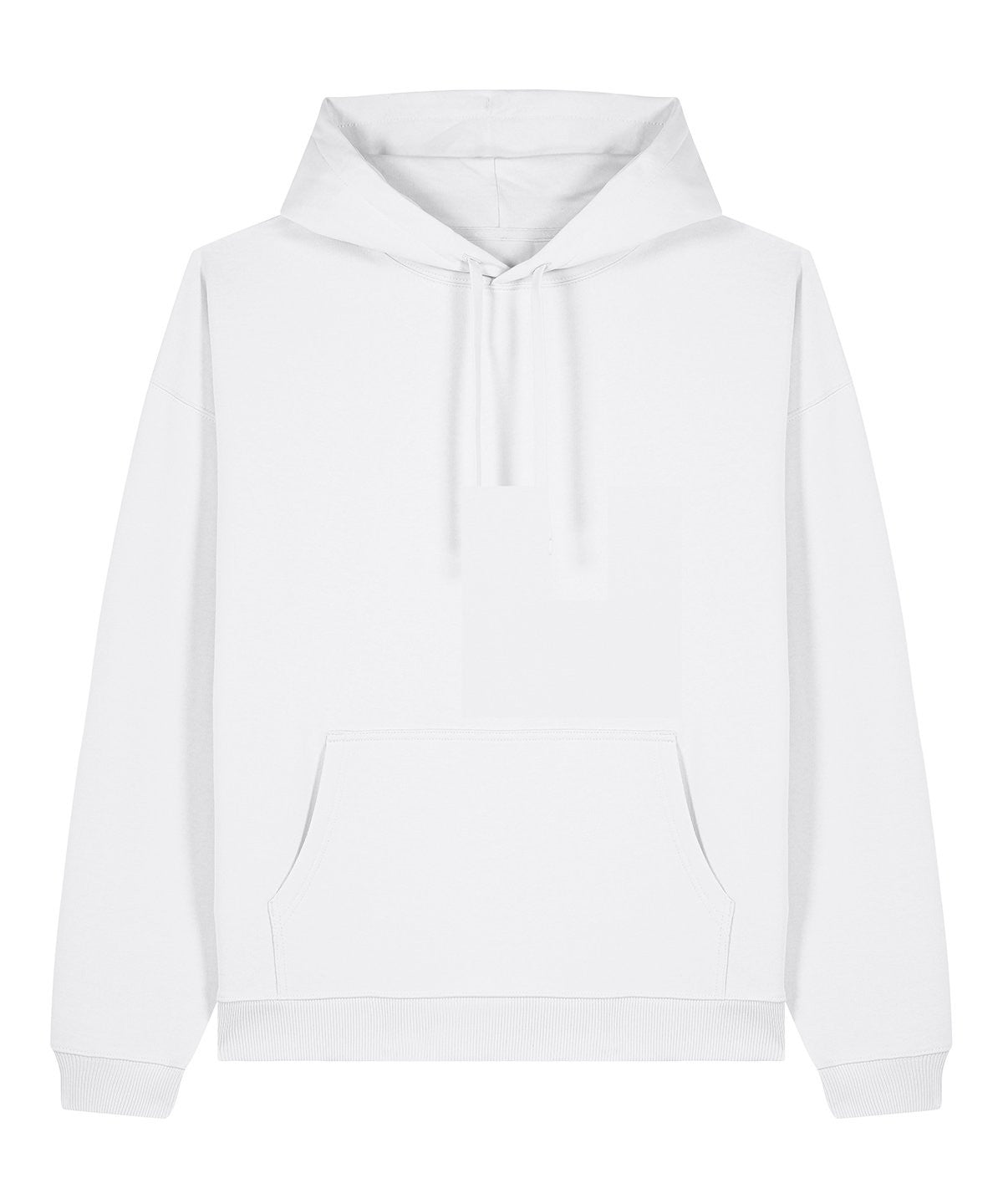 Slammer 2.0 | WHITE