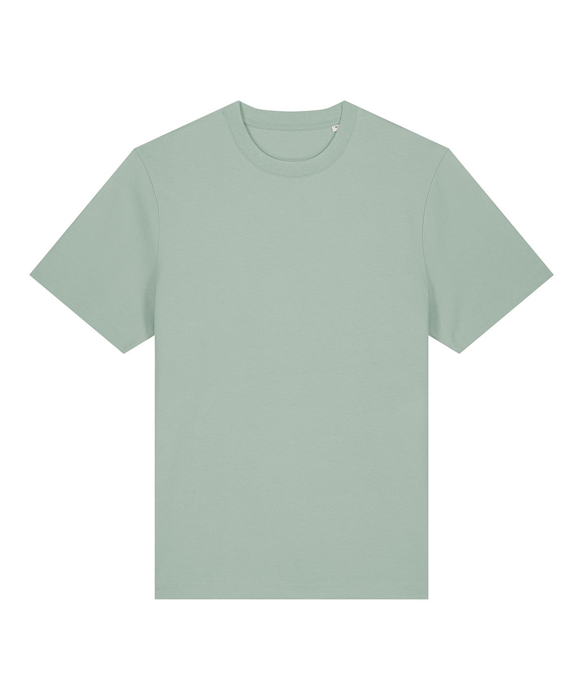 Unisex Sparker 2.0 Heavy T-Shirt | ALOE