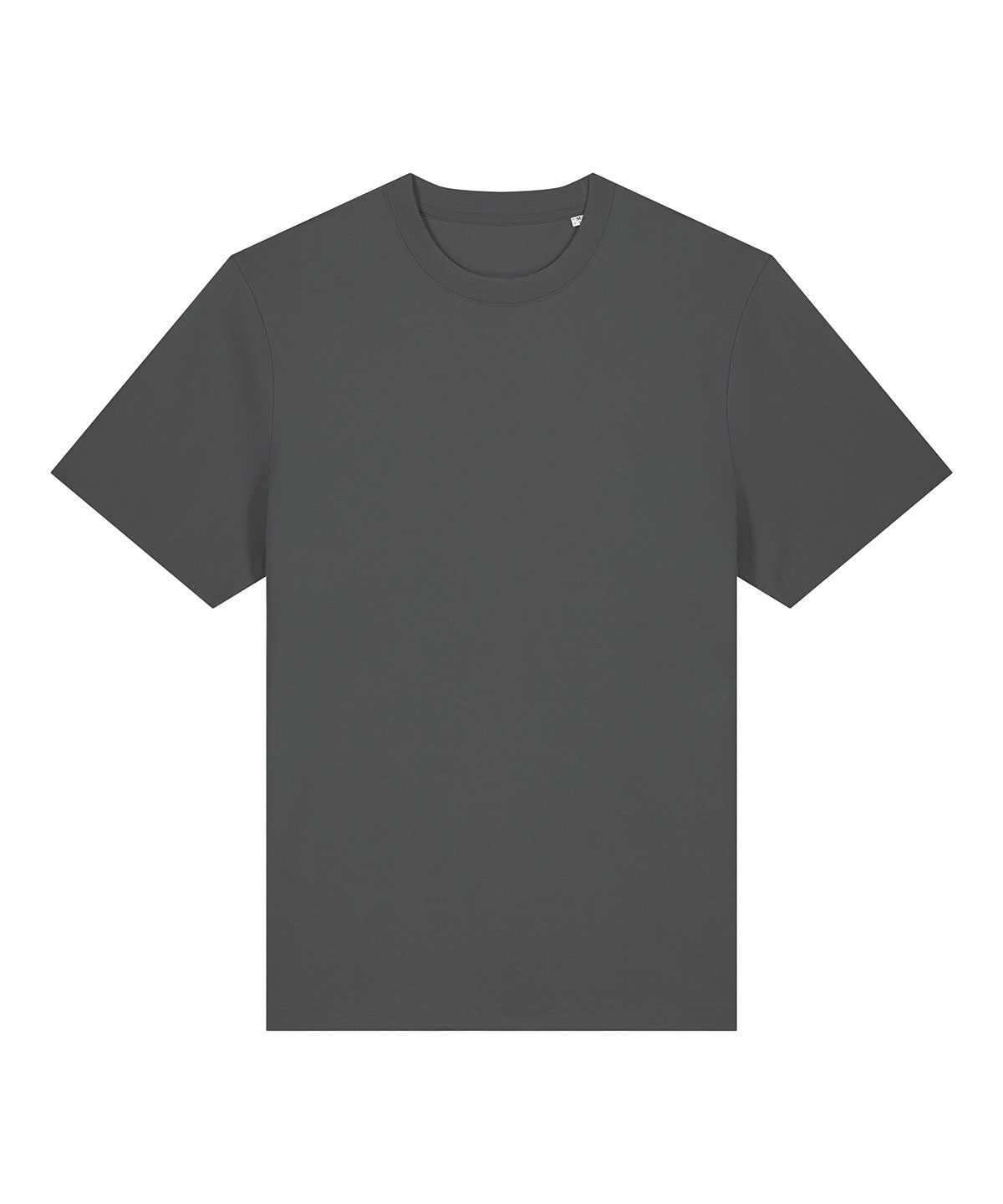 Unisex Sparker 2.0 Heavy T-Shirt | ANTHRACITE