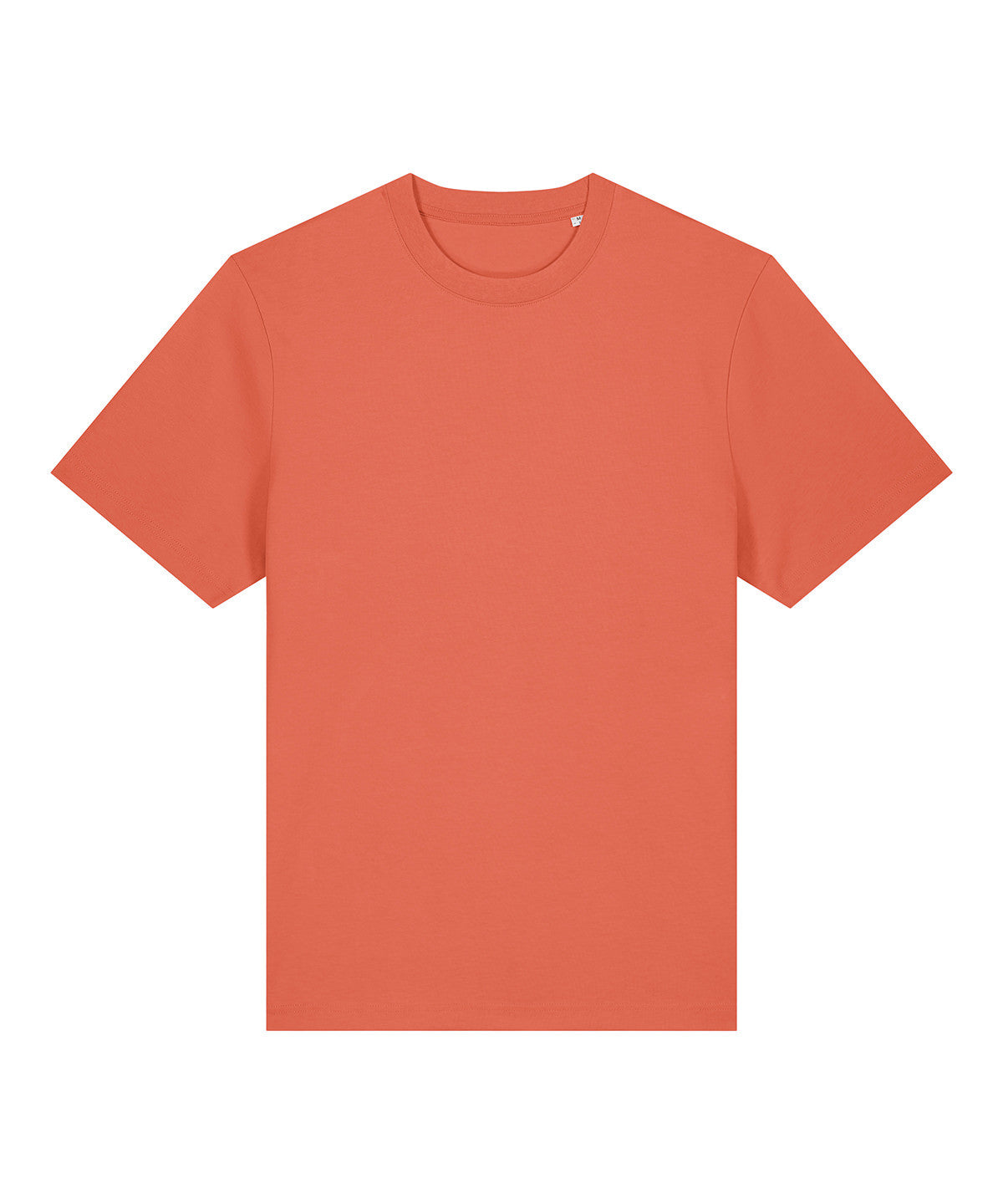 Unisex Sparker 2.0 Heavy T-Shirt | FIESTA