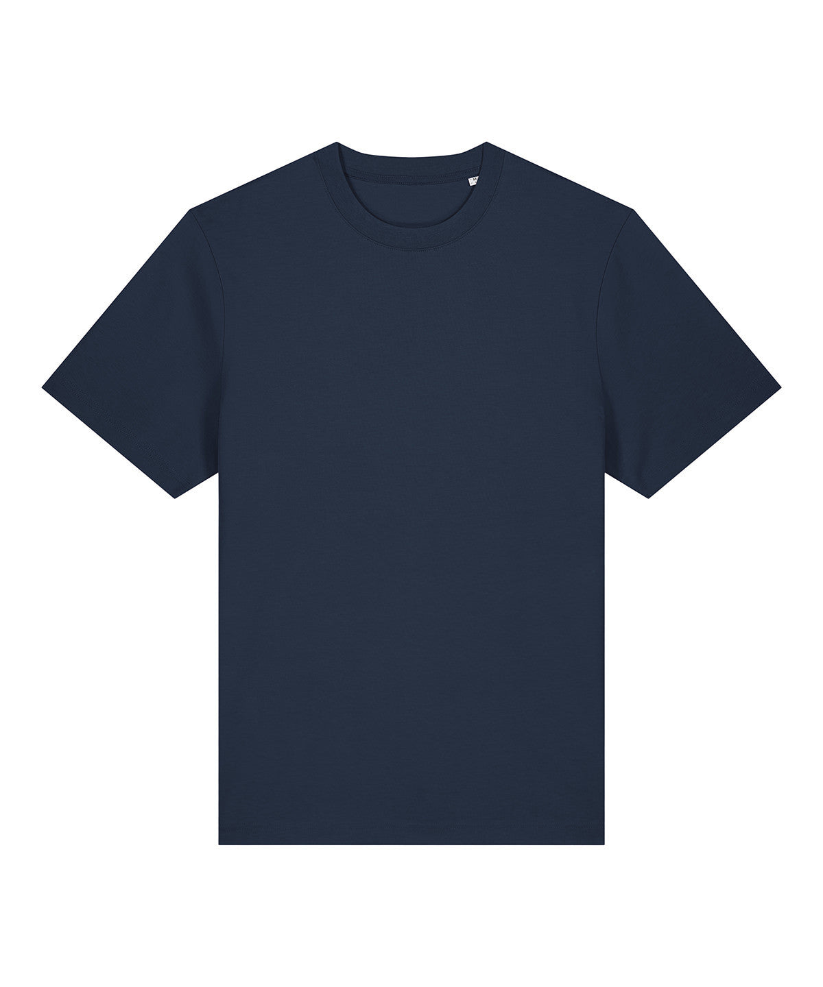 Unisex Sparker 2.0 Heavy T-Shirt | FRENCH NAVY