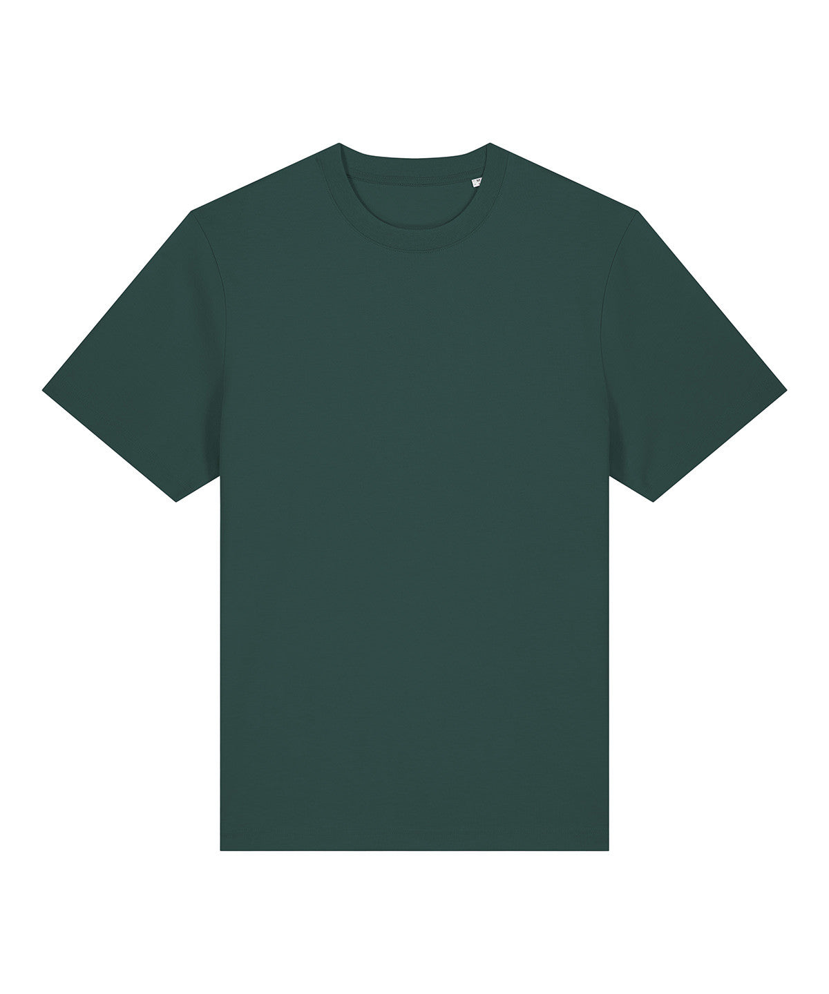 Unisex Sparker 2.0 Heavy T-Shirt | GLAZED GREEN