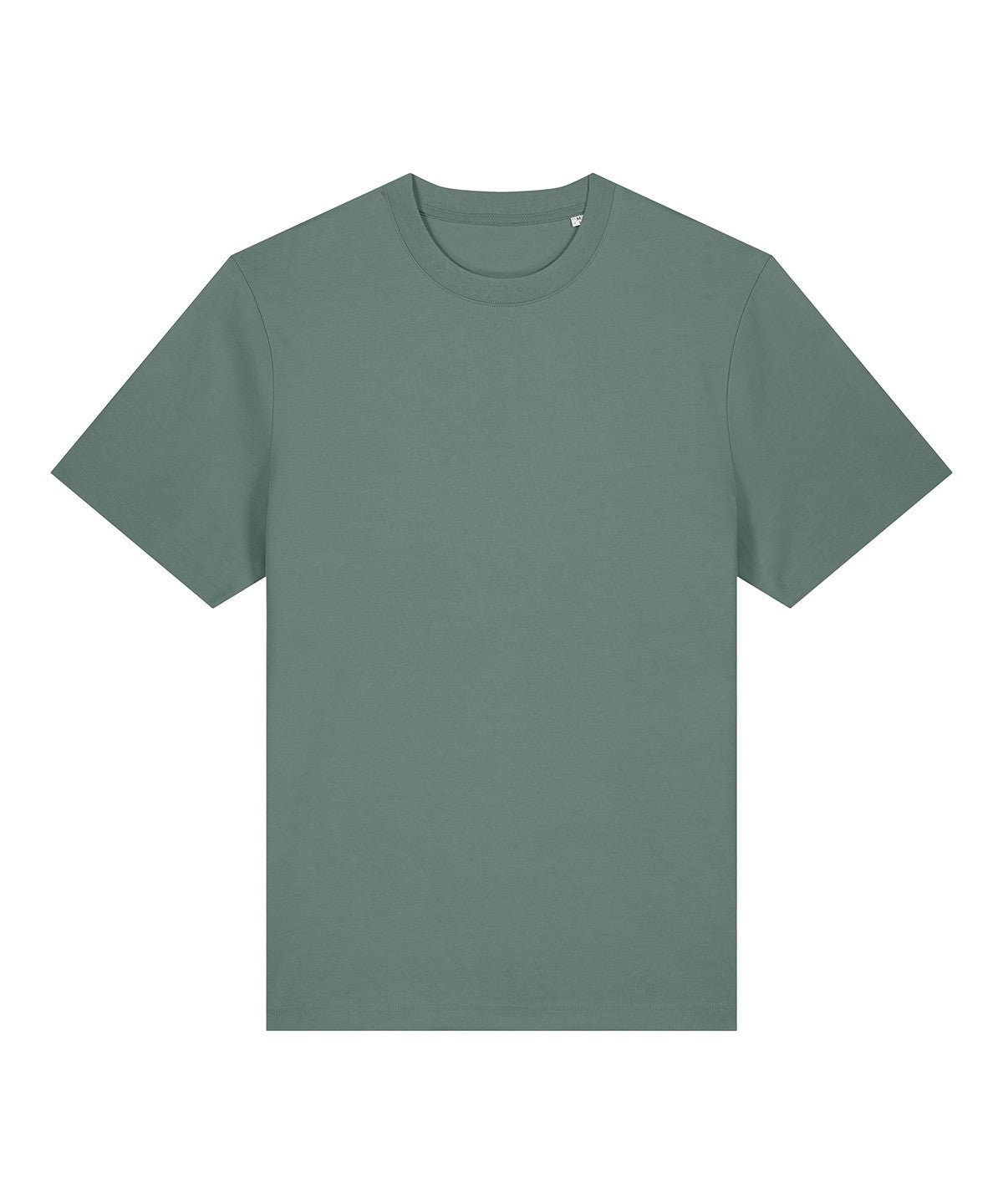 Unisex Sparker 2.0 Heavy T-Shirt | GREEN BAY